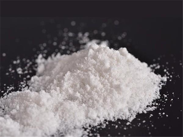 工業(yè)鹽在工業(yè)中的應(yīng)用有哪些？